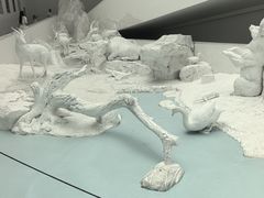 -中国湿地博物馆