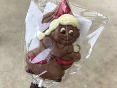 -星光糖果屋