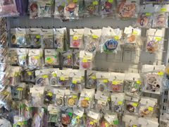 -jungle密林(百米香榭商业街店)