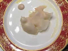 -潮汕味道·煮海餐厅(金麟大厦店)