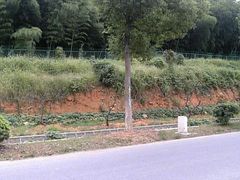 09-09-28_12-55-苏州环秀晓筑养生度假村