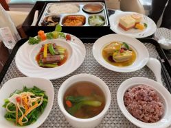 -梓爱月子中心(花都店)