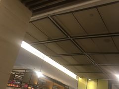-佳源四季酒店-雅悦自助餐厅(新洲路店)