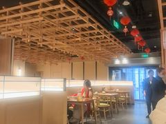 -伊喜饺子·烤鸭(五道口学院路店)