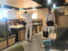 -海底捞火锅(亲子主题北金鹰店)