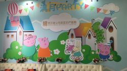 点击看大图 -玛丽亚妇产医院产后修复·医美产康中心