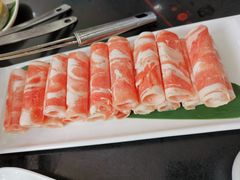 -刘记糟粕醋海鲜烧烤