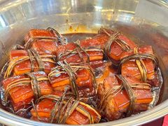 -天元酒店(马鞍山东路店)