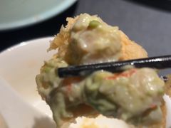 -南里山房(虹桥天地店)