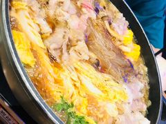 -佳思多食品料理超市(园区店)