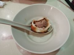 -东泰祥生煎馆(重庆北路店)
