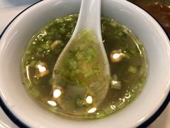 -福合埕牛肉丸(水仙园店)