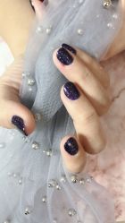 点击看大图 -久美荟·J Baby face