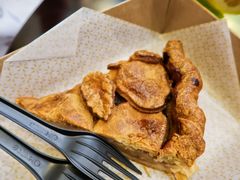 -Pie Bird(新闸路店)