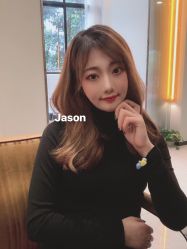 -可可丽舍