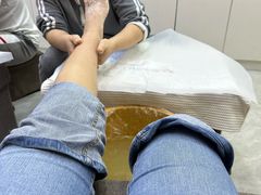 -郑远元专业修脚房(宣化路店)