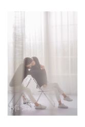 -韩国艺匠ARTIZ STUDIO(博览中心店)