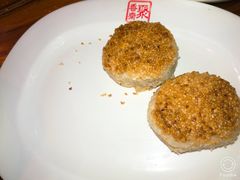 -聚香斋(东关街店)