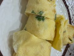 -baursak包尔萨克早餐屋
