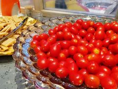 -川锅一号火锅(常德万达店)