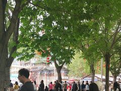 -兰州黄河桥梁博物馆