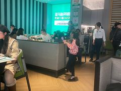 -亚马逊海鲜自助(梅溪湖步步高店)