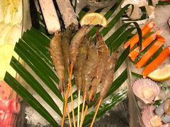 -生如夏花泰式火锅(鹭洲里店)