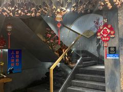 -新盈光·旗舰店(海曙苍松路店)