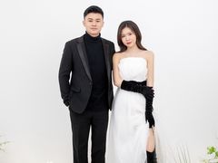 -艺匠摄影ARTIZ STUDIO(大连店)