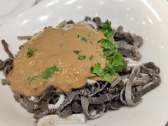 爆肚-福寿斋·老北京铜锅涮肉·烤鸭(顺义总店)