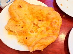 -护国寺小吃(地安门店)