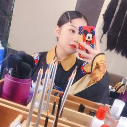 点击看大图 -盘子女人坊古装写真摄影(天津总店)