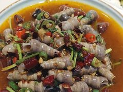 -亿牌牌东北烧烤(博物馆旗舰店)