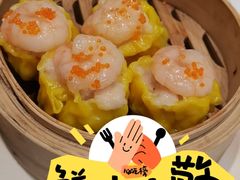 -名盈轩酒家·手工茶点·16年经典粤菜(新一城店)