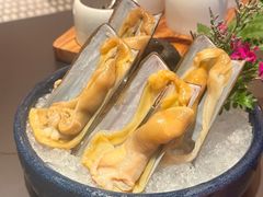 -官也街澳门火锅(新源里店)