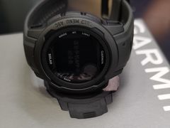 -GARMIN佳明手表(和平大悦城店)