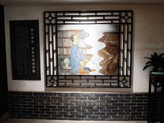 -泸州老窖景区