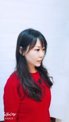 -卡尔诗·科技美肤连锁