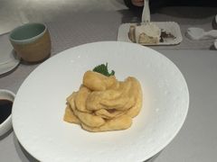 -上味·小海小鲜(中联店)