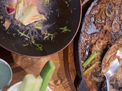 -老板恋上鱼(高新万达店)