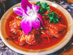 花千骨-蜀大侠火锅(寰球文化地标·总府店)