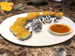 -蔡府家宴(699店)