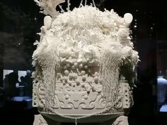 -中华艺术宫(上海美术馆)