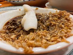 -雅苑餐厅(朝天路店)