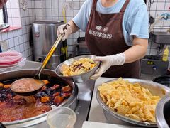 -螺府秘制螺蛳粉(陈文村店)