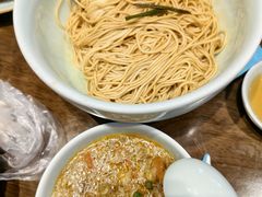 -蟹上黄·蟹黄面·江南糖水(人民广场店)