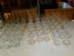 -明珠海港大酒店