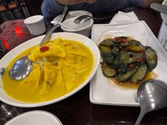 -潇湘·永州会馆(百子湾店)