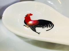 -禄源公·老莞诚饭店