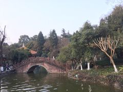 -富乐山